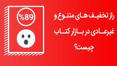 1653546458