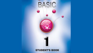 basic1