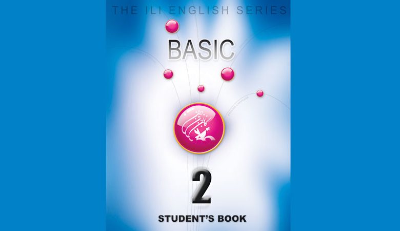 دانلود کتاب basic 2 کانون زبان ایران pdf 1 دانلود کتاب basic 2 کانون زبان ایران pdf