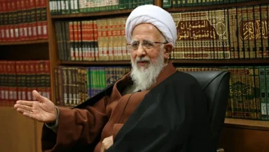 رونمایی از بزرگ‌ترین تفسیر قرآن جهان اسلام