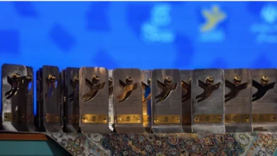 نگاهی سریع به جوایز کتاب کودک و نوجوان در سال 1403